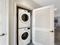 538 S Mathilda AVE 301, Sunnyvale, CA 94086