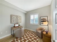 538 S Mathilda AVE 301, Sunnyvale, CA 94086