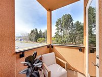 538 S Mathilda AVE 301, Sunnyvale, CA 94086