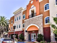 538 S Mathilda AVE 301, Sunnyvale, CA 94086