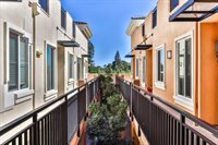 538 S Mathilda AVE 301, Sunnyvale, CA 94086