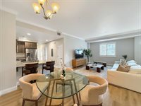 538 S Mathilda AVE 301, Sunnyvale, CA 94086