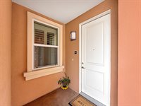 538 S Mathilda AVE 301, Sunnyvale, CA 94086