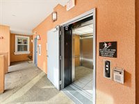 538 S Mathilda AVE 301, Sunnyvale, CA 94086