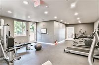 538 S Mathilda AVE 301, Sunnyvale, CA 94086