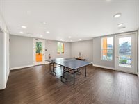 538 S Mathilda AVE 301, Sunnyvale, CA 94086