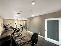 538 S Mathilda AVE 301, Sunnyvale, CA 94086