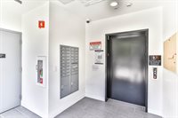 538 S Mathilda AVE 301, Sunnyvale, CA 94086