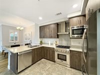 538 S Mathilda AVE 301, Sunnyvale, CA 94086