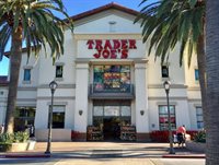 538 S Mathilda AVE 301, Sunnyvale, CA 94086