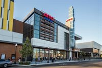 538 S Mathilda AVE 301, Sunnyvale, CA 94086