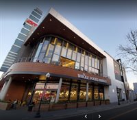 538 S Mathilda AVE 301, Sunnyvale, CA 94086