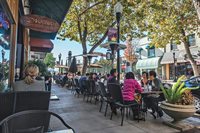 538 S Mathilda AVE 301, Sunnyvale, CA 94086