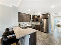 538 S Mathilda AVE 301, Sunnyvale, CA 94086