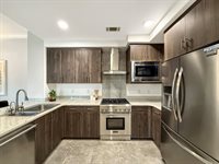 538 S Mathilda AVE 301, Sunnyvale, CA 94086