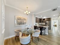 538 S Mathilda AVE 301, Sunnyvale, CA 94086