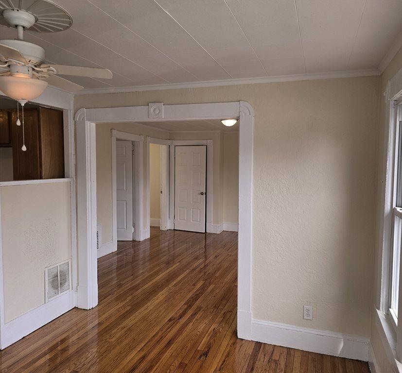 456-458 Page Blvd, Springfield, MA 01104