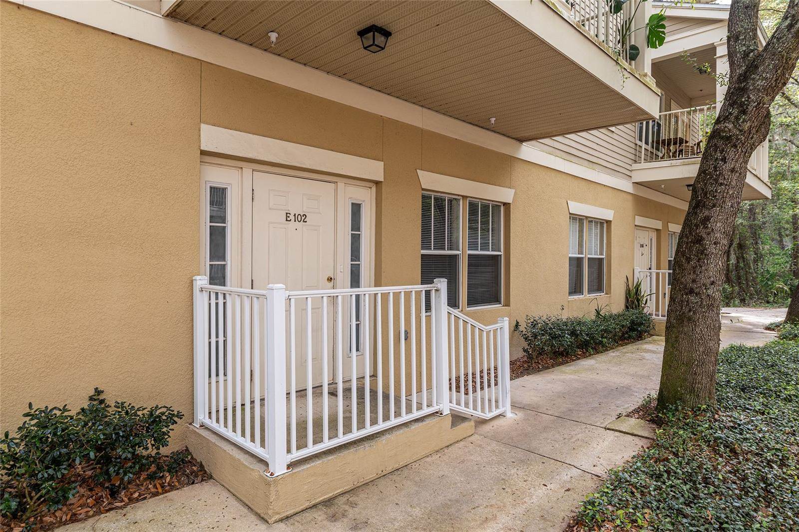 9177 SW 52ND Road, Gainesville, FL 32608