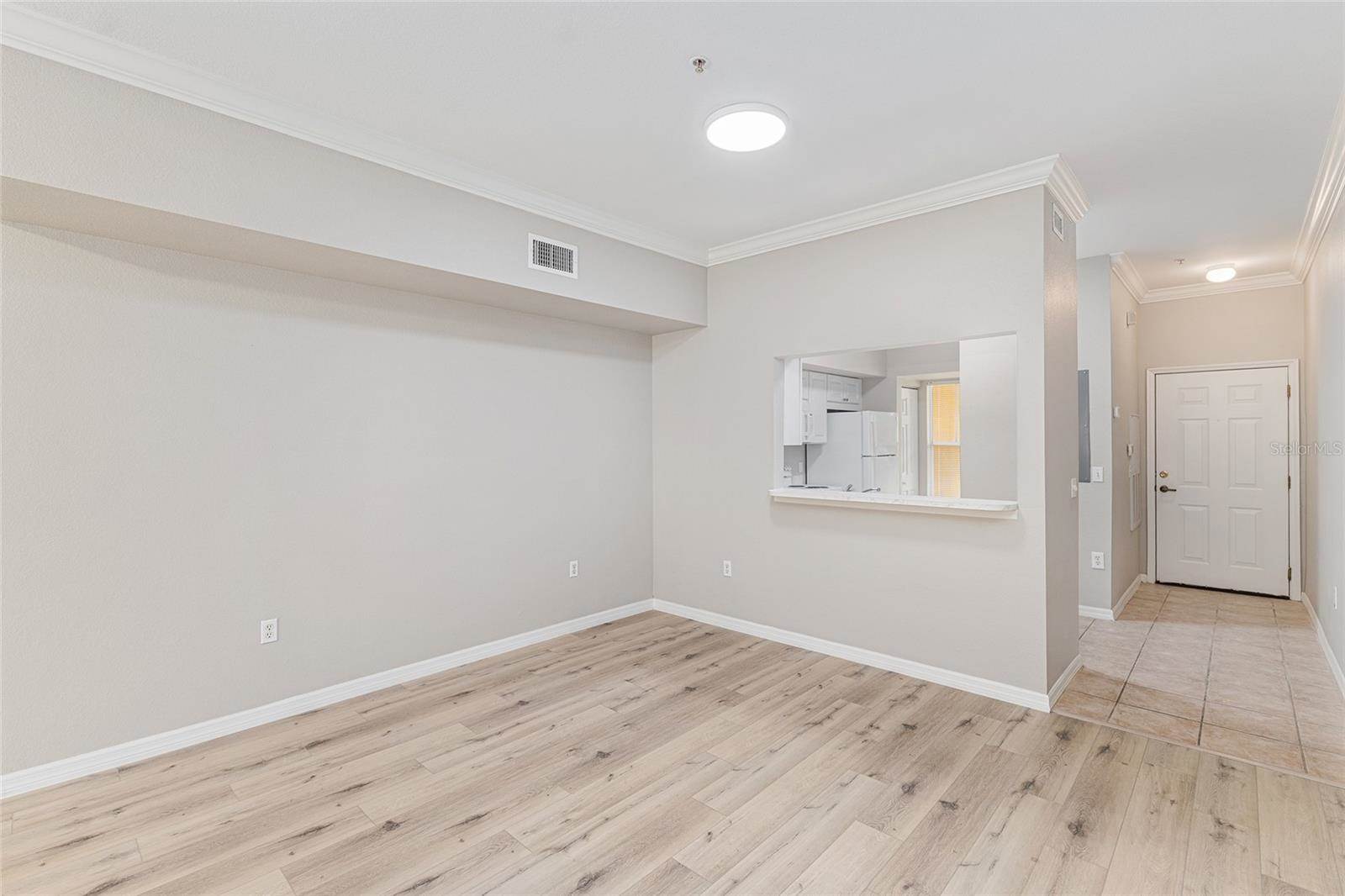 9177 SW 52ND Road, Gainesville, FL 32608