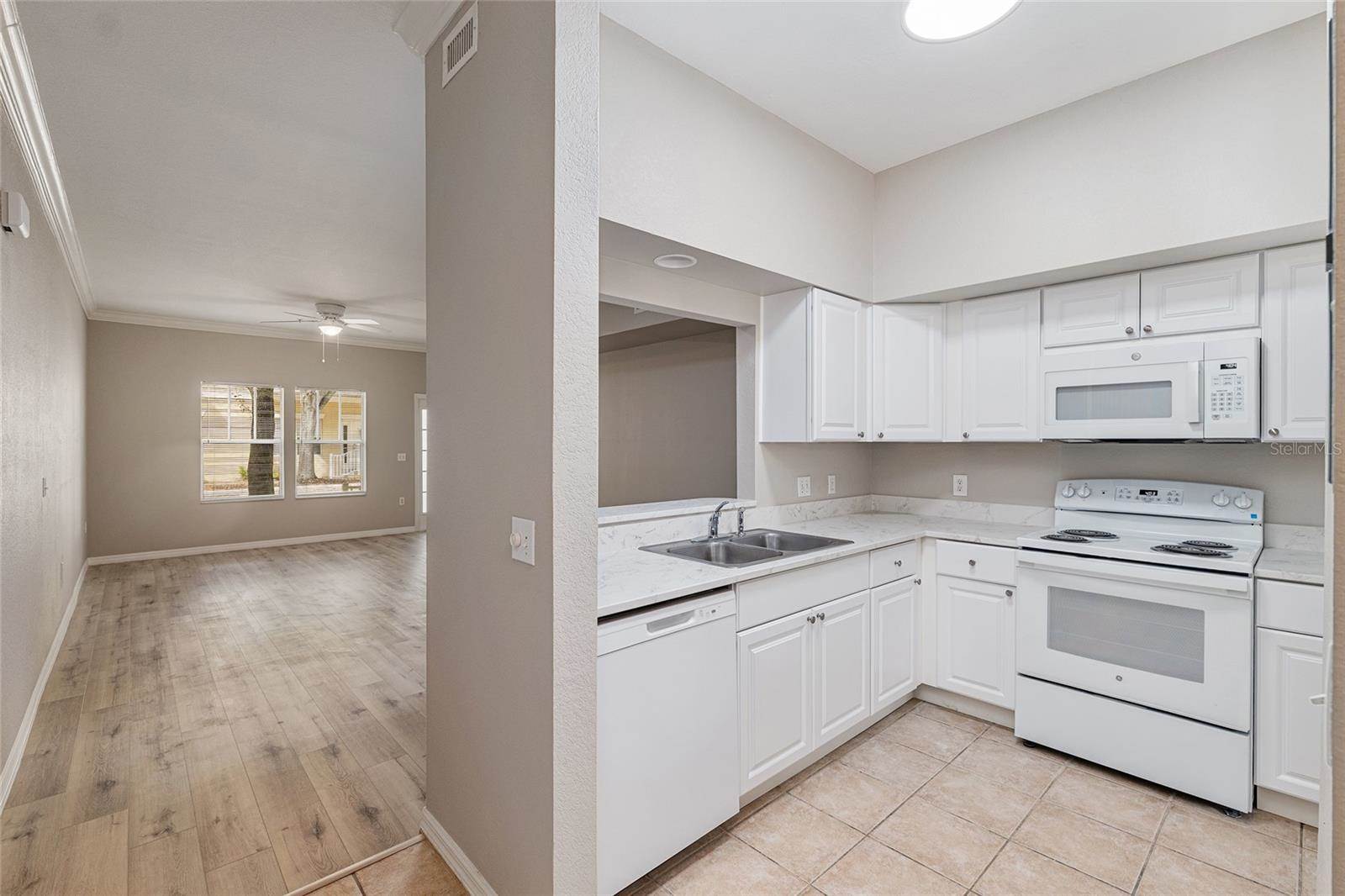 9177 SW 52ND Road, Gainesville, FL 32608