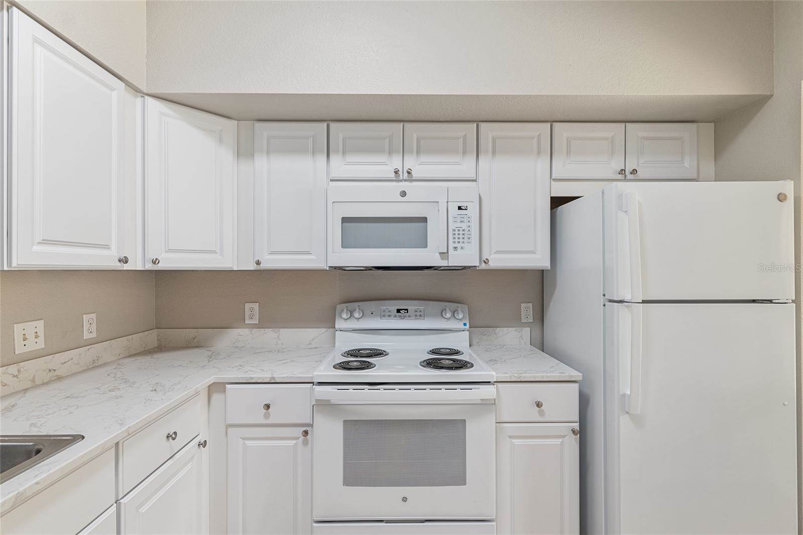 9177 SW 52ND Road, Gainesville, FL 32608