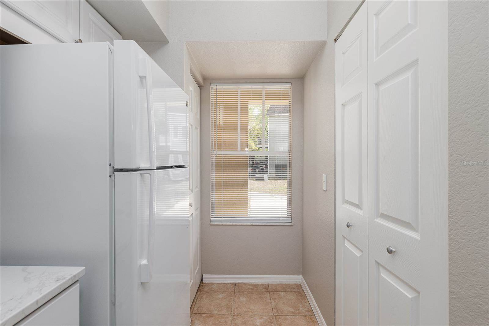 9177 SW 52ND Road, Gainesville, FL 32608