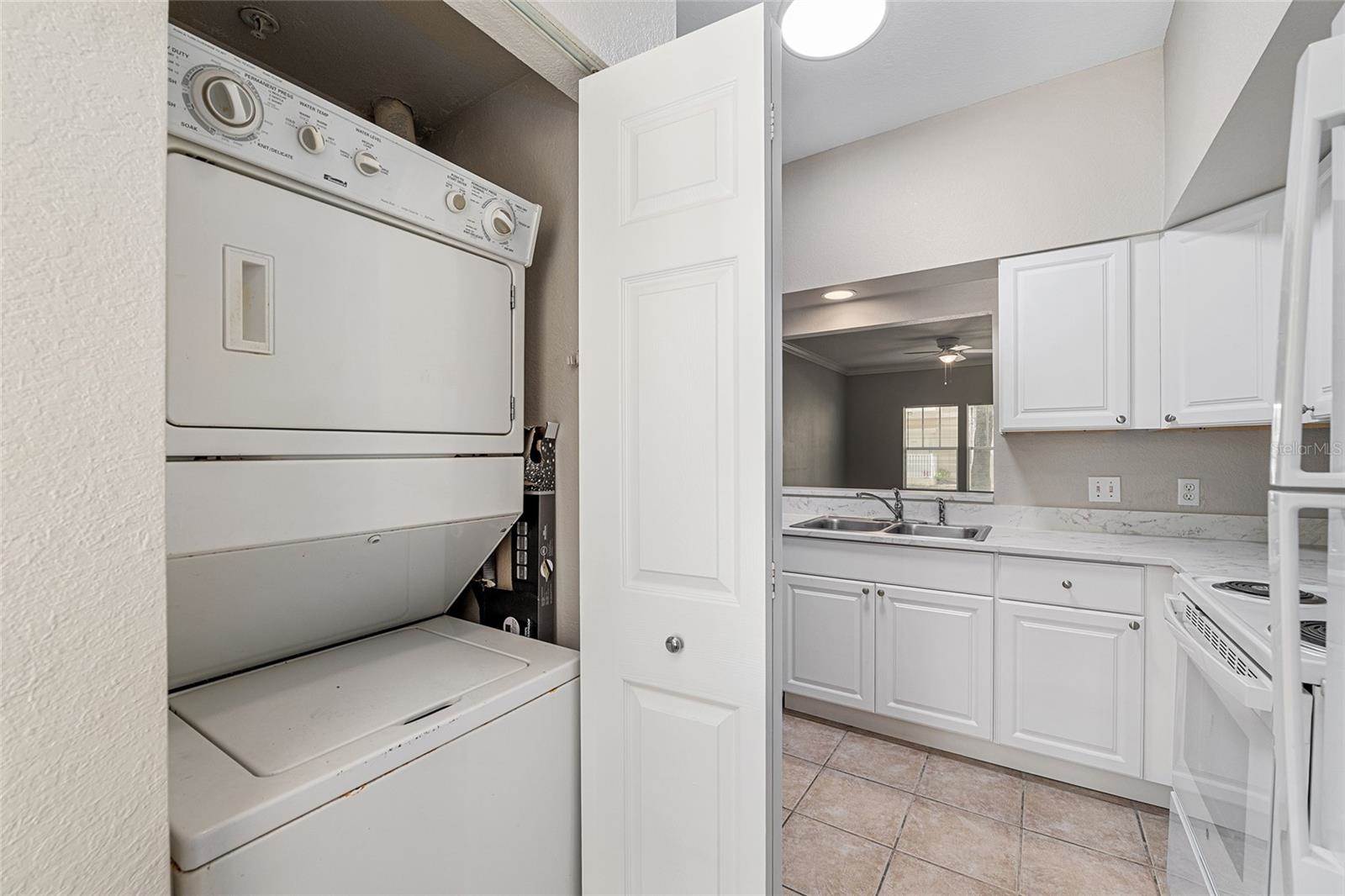 9177 SW 52ND Road, Gainesville, FL 32608