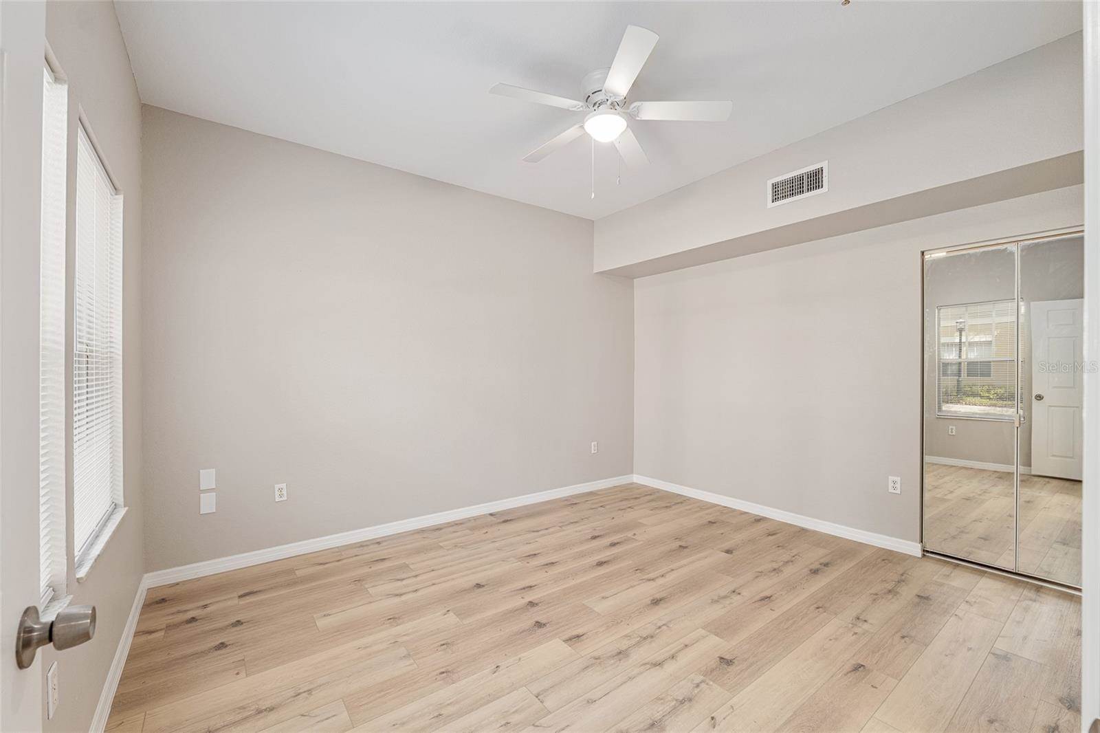 9177 SW 52ND Road, Gainesville, FL 32608