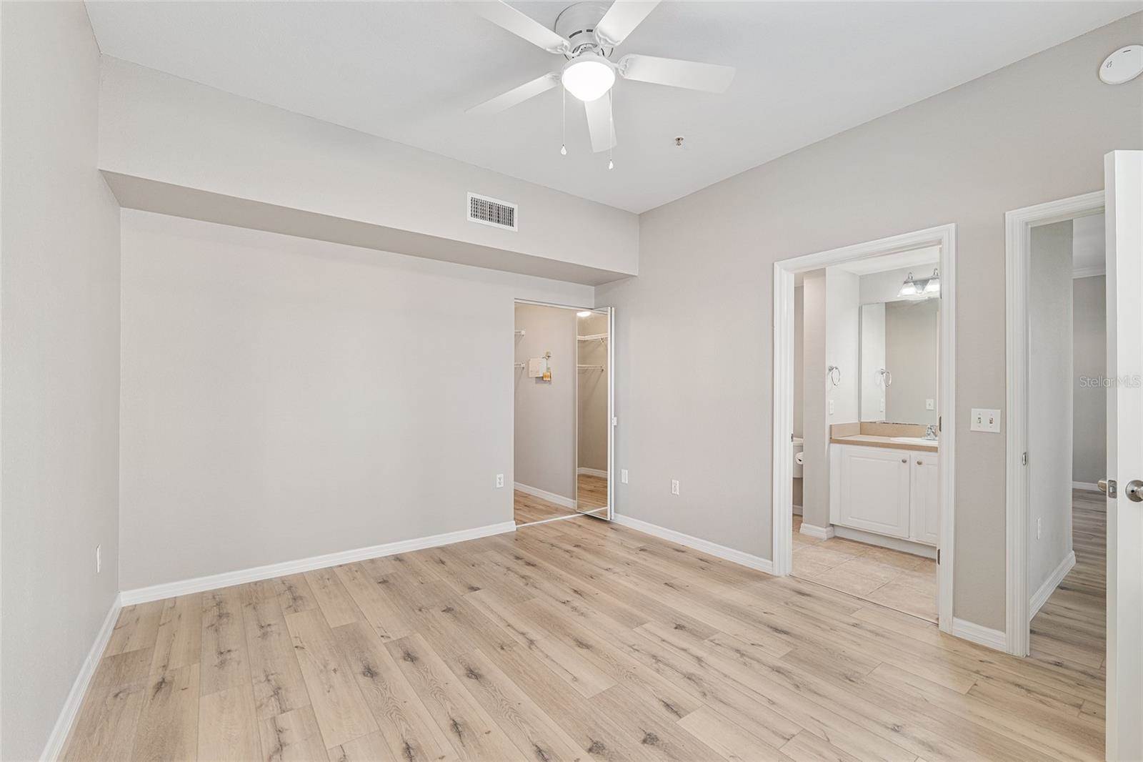 9177 SW 52ND Road, Gainesville, FL 32608