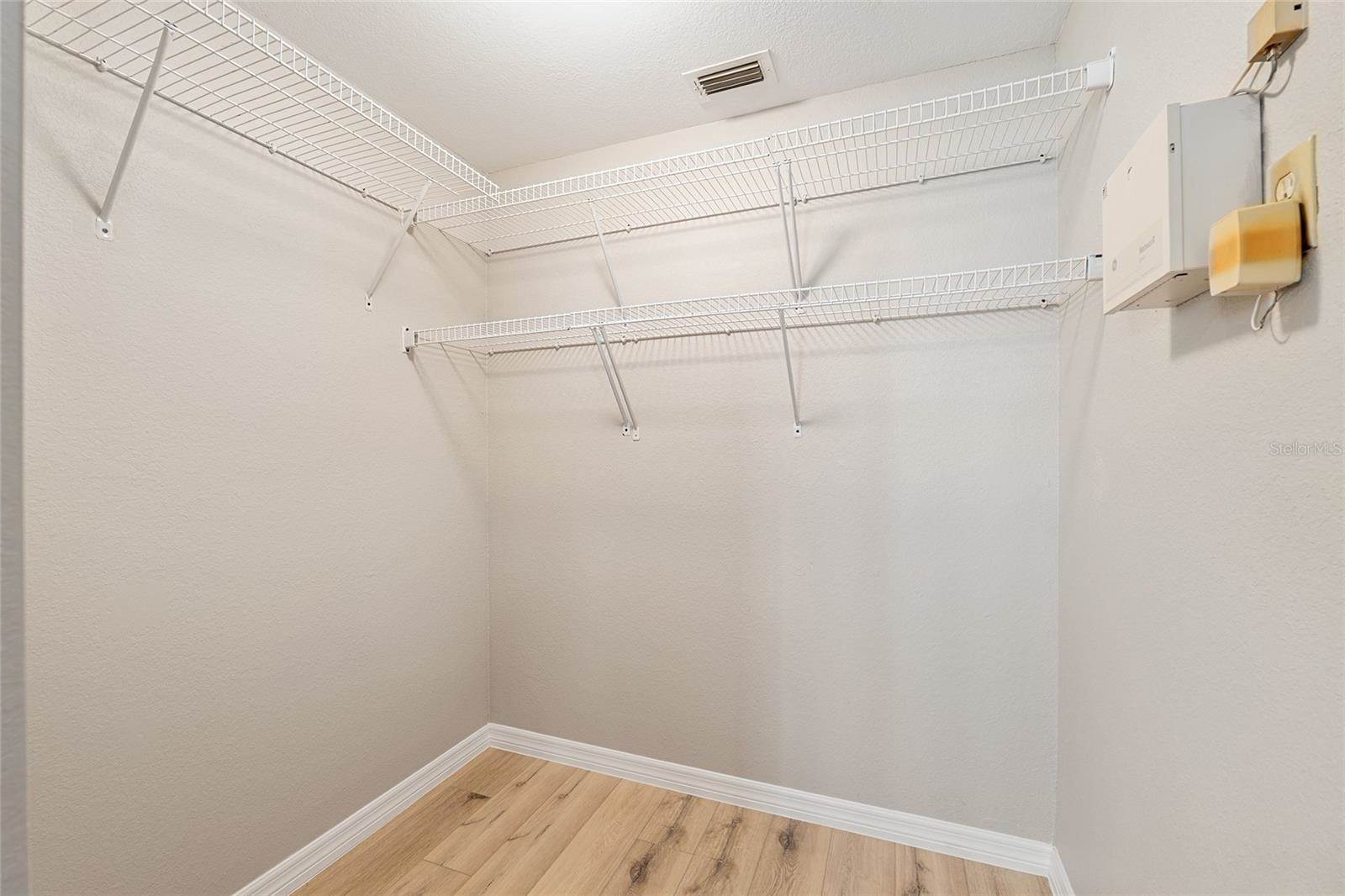 9177 SW 52ND Road, Gainesville, FL 32608