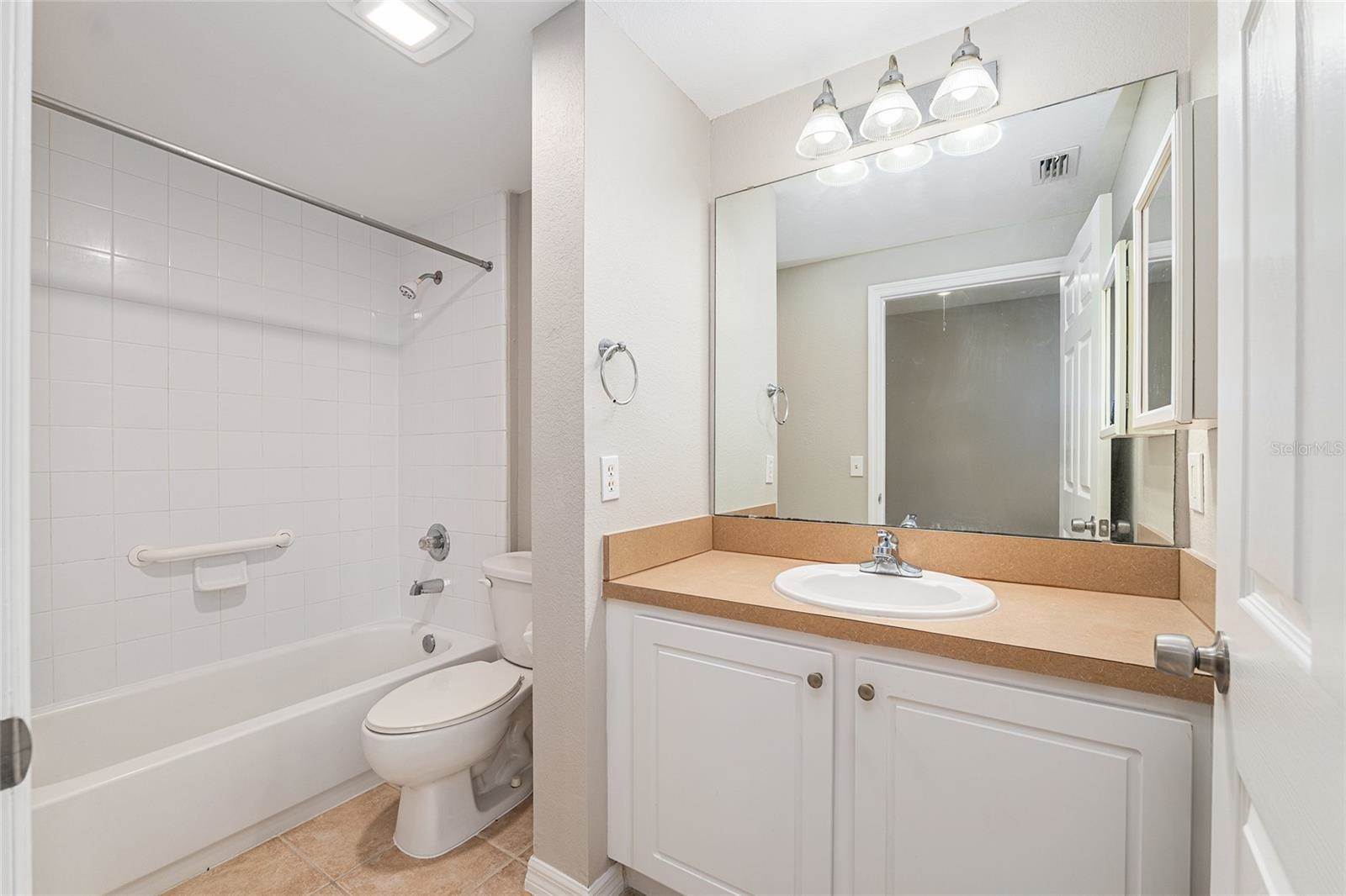 9177 SW 52ND Road, Gainesville, FL 32608