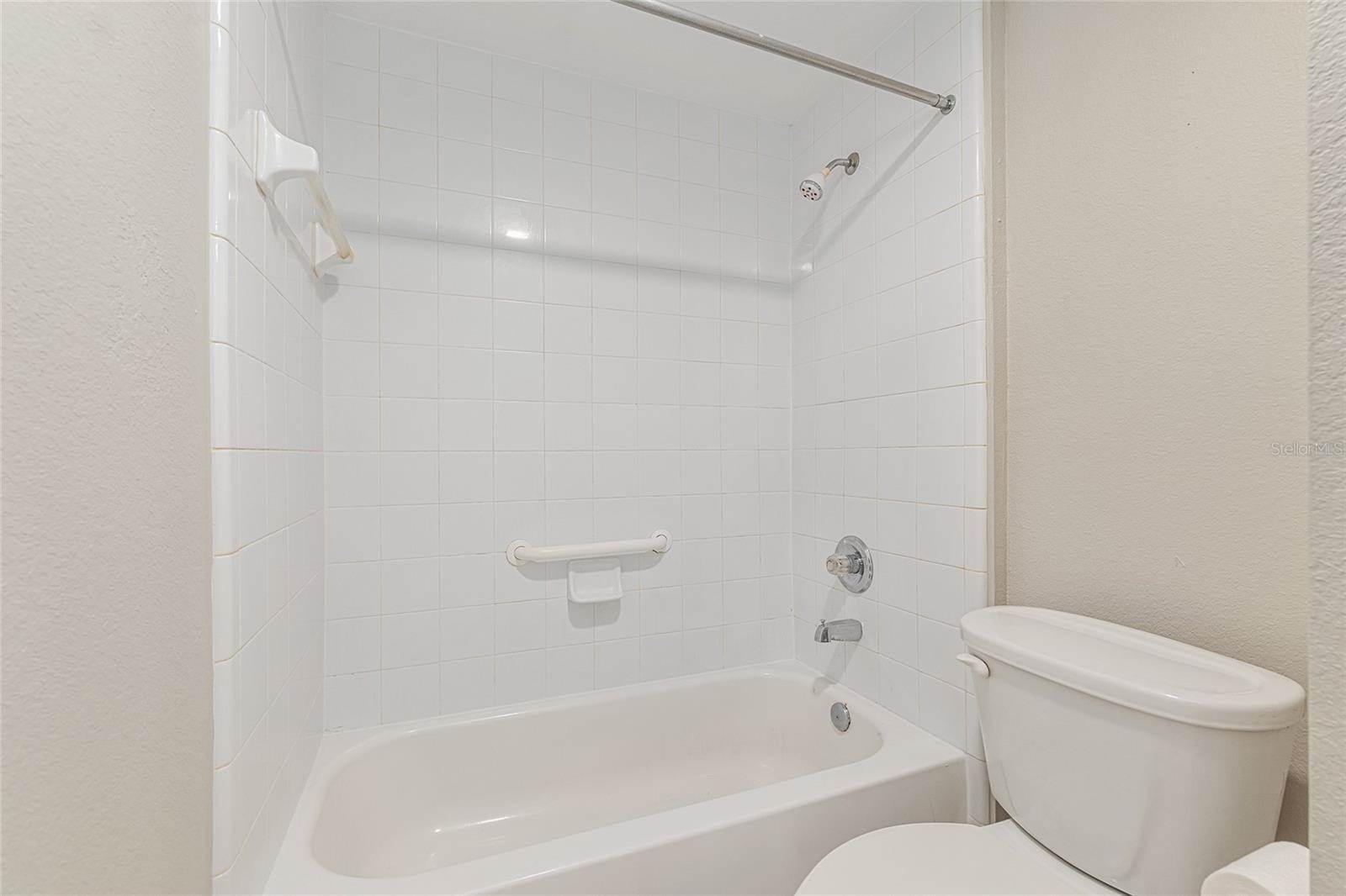 9177 SW 52ND Road, Gainesville, FL 32608