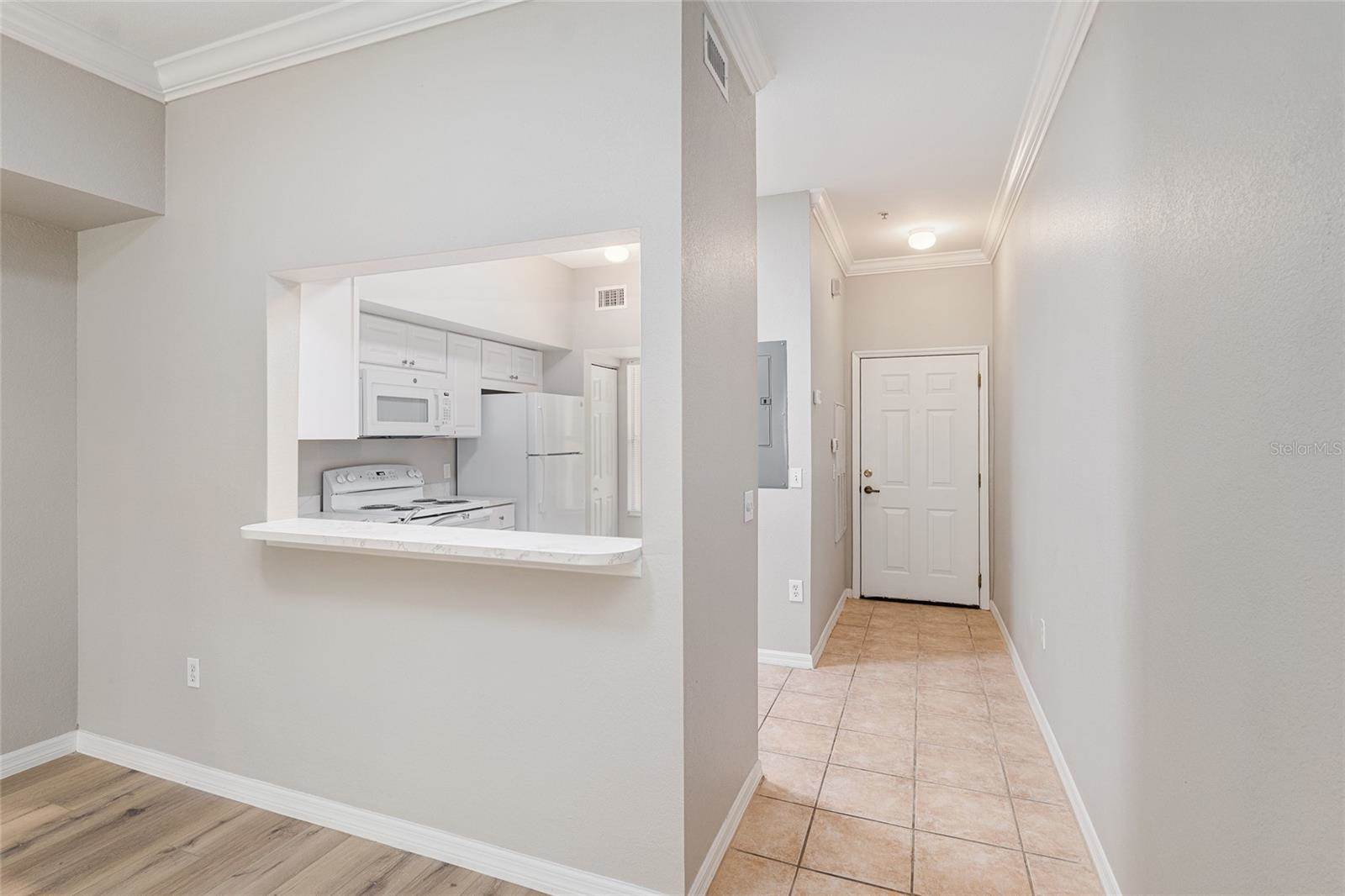 9177 SW 52ND Road, Gainesville, FL 32608