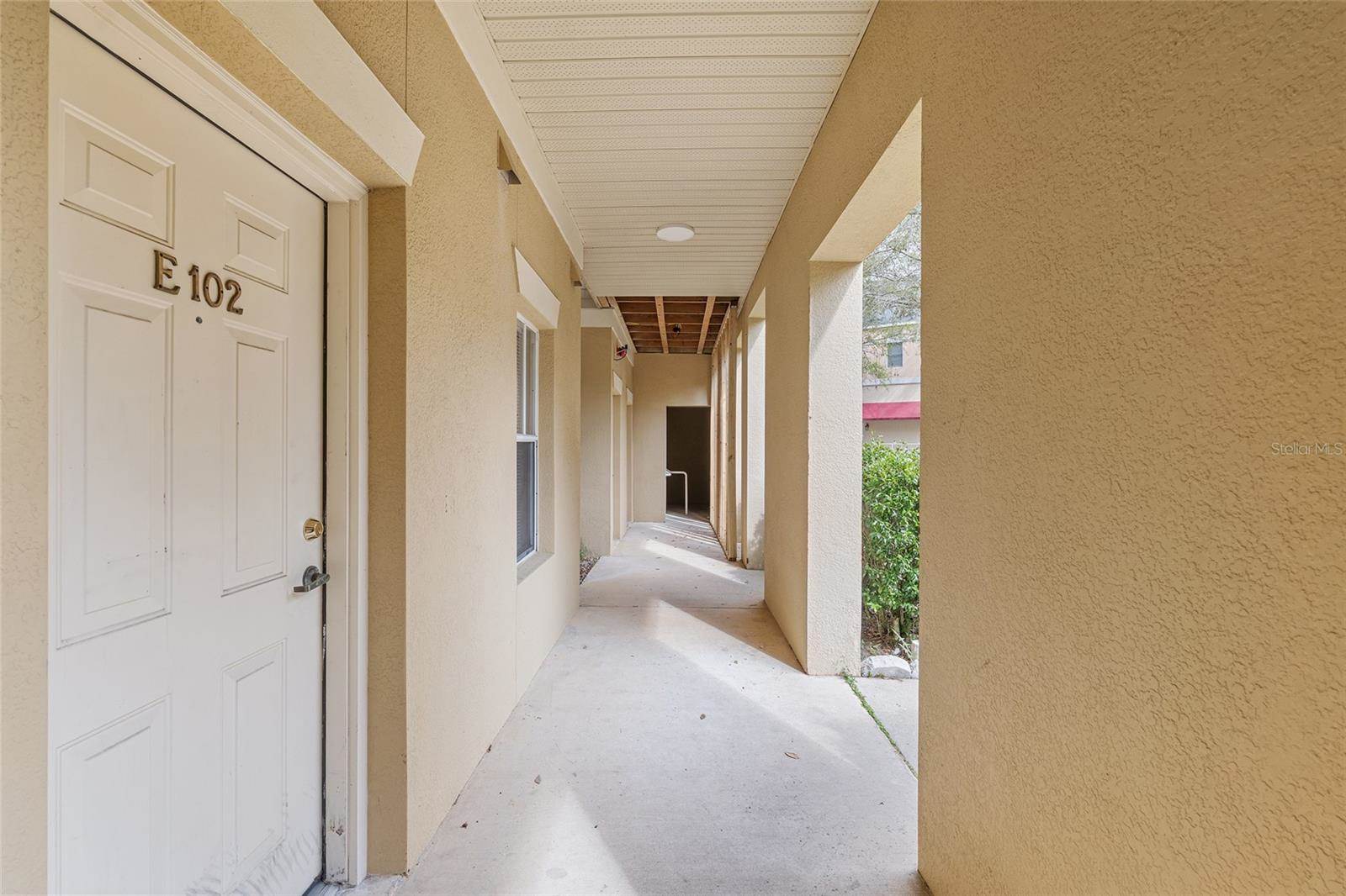 9177 SW 52ND Road, Gainesville, FL 32608