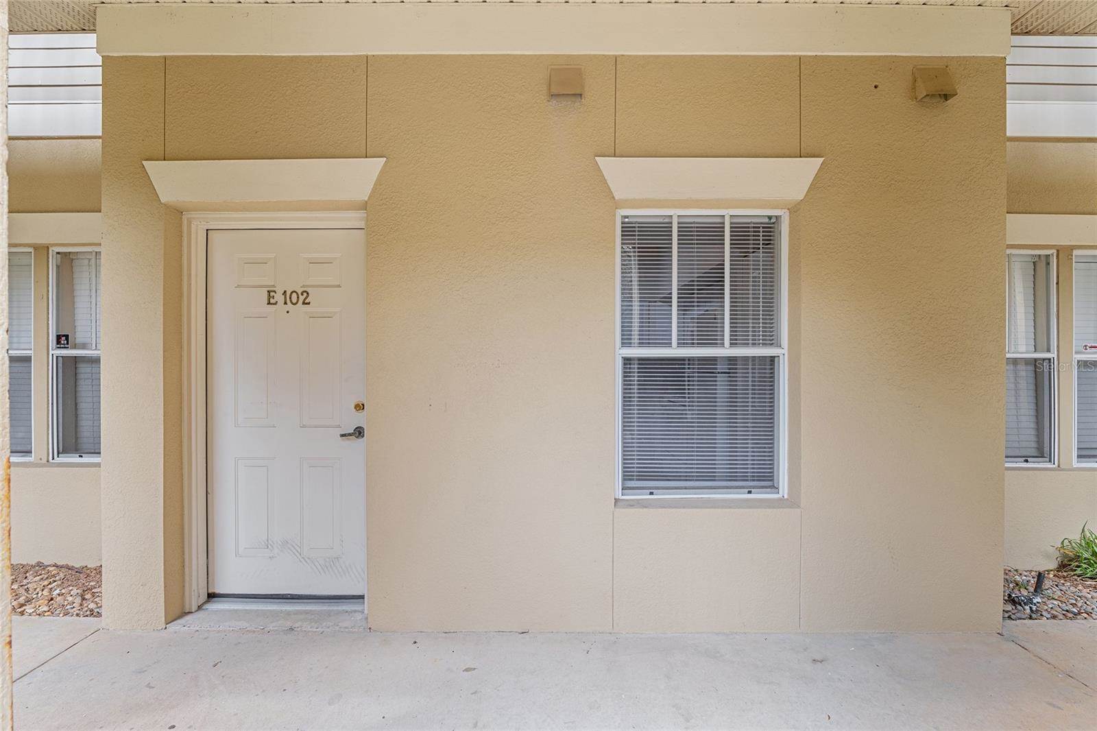 9177 SW 52ND Road, Gainesville, FL 32608