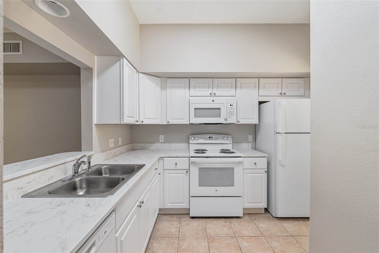 9177 SW 52ND Road, Gainesville, FL 32608