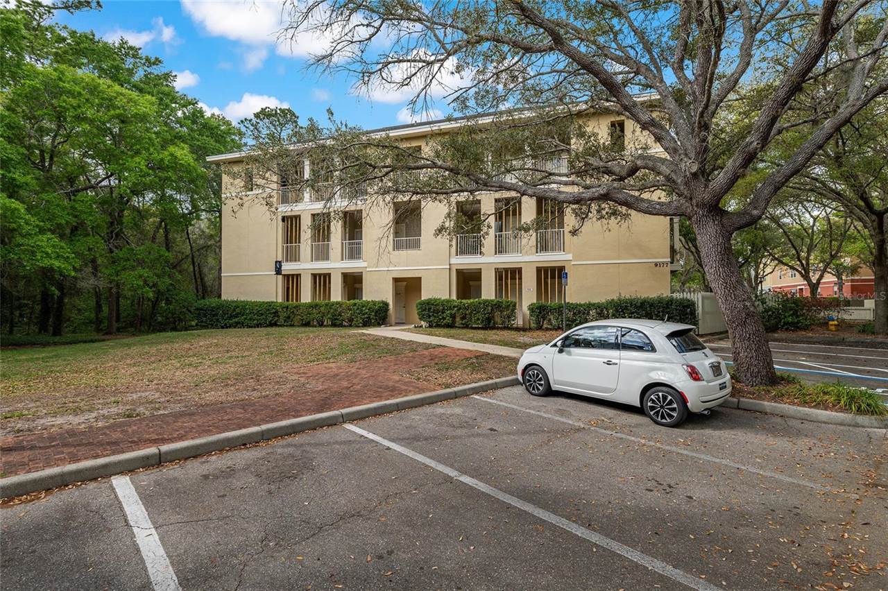 9177 SW 52ND Road, Gainesville, FL 32608