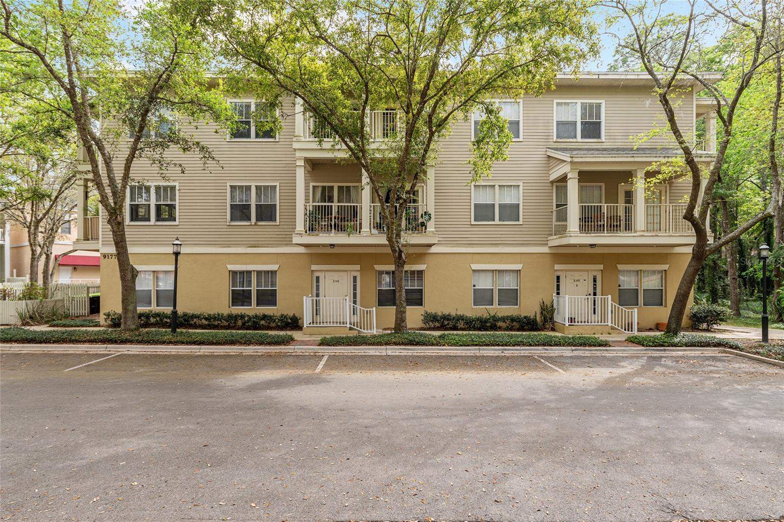 9177 SW 52ND Road, Gainesville, FL 32608