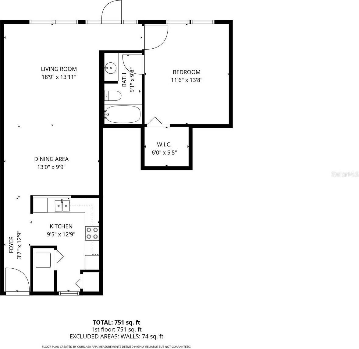 9177 SW 52ND Road, Gainesville, FL 32608