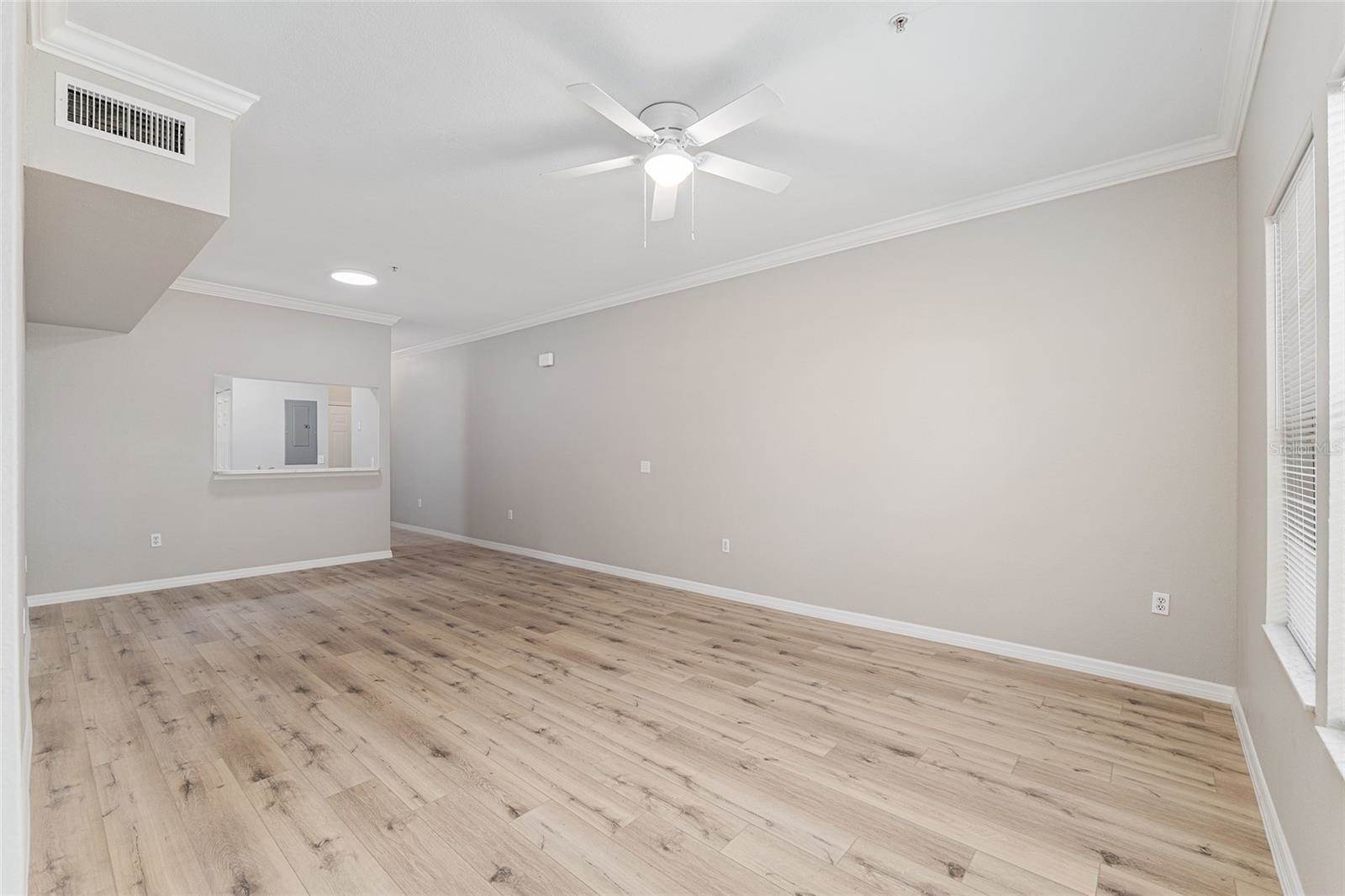 9177 SW 52ND Road, Gainesville, FL 32608