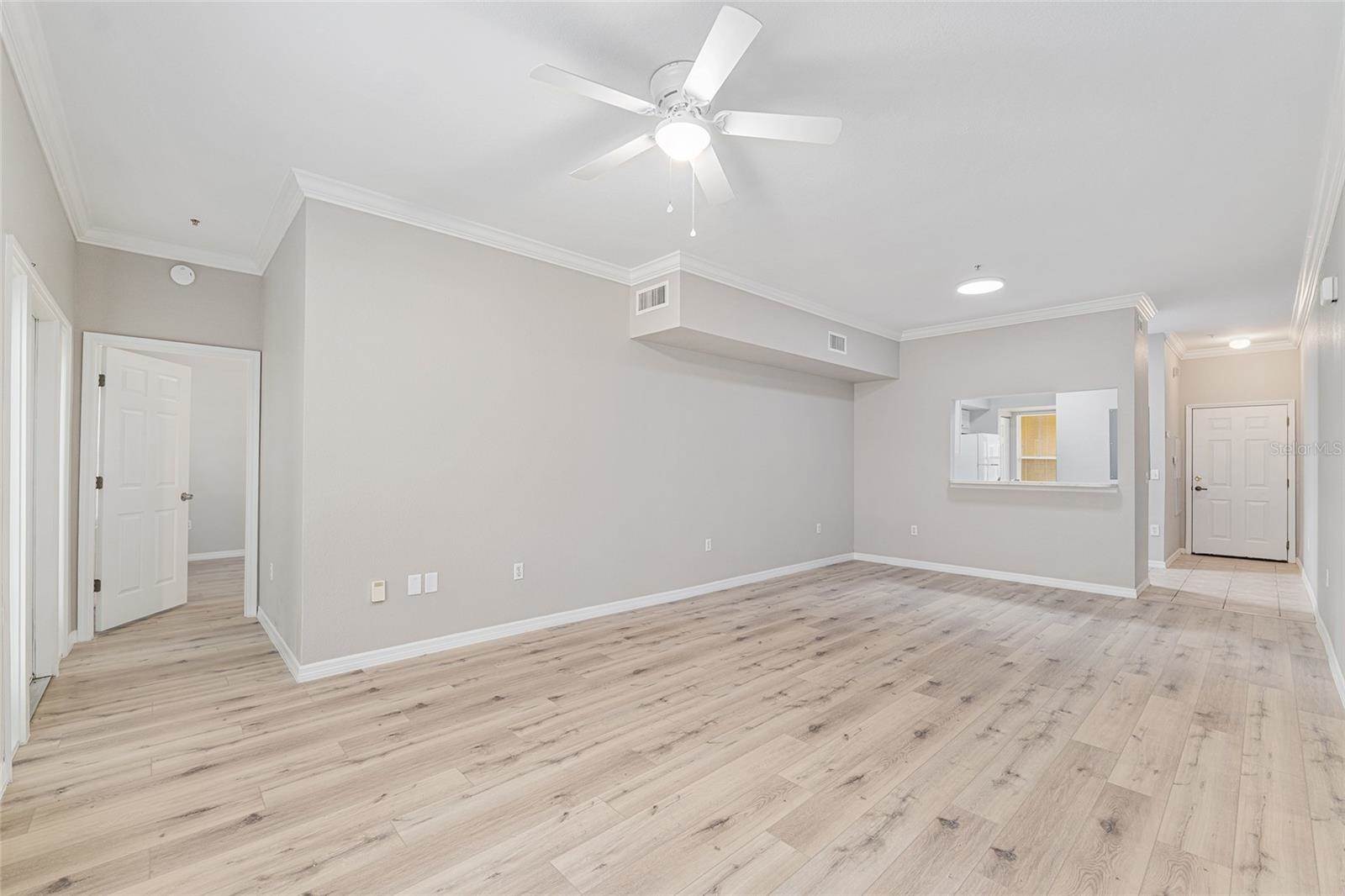 9177 SW 52ND Road, Gainesville, FL 32608