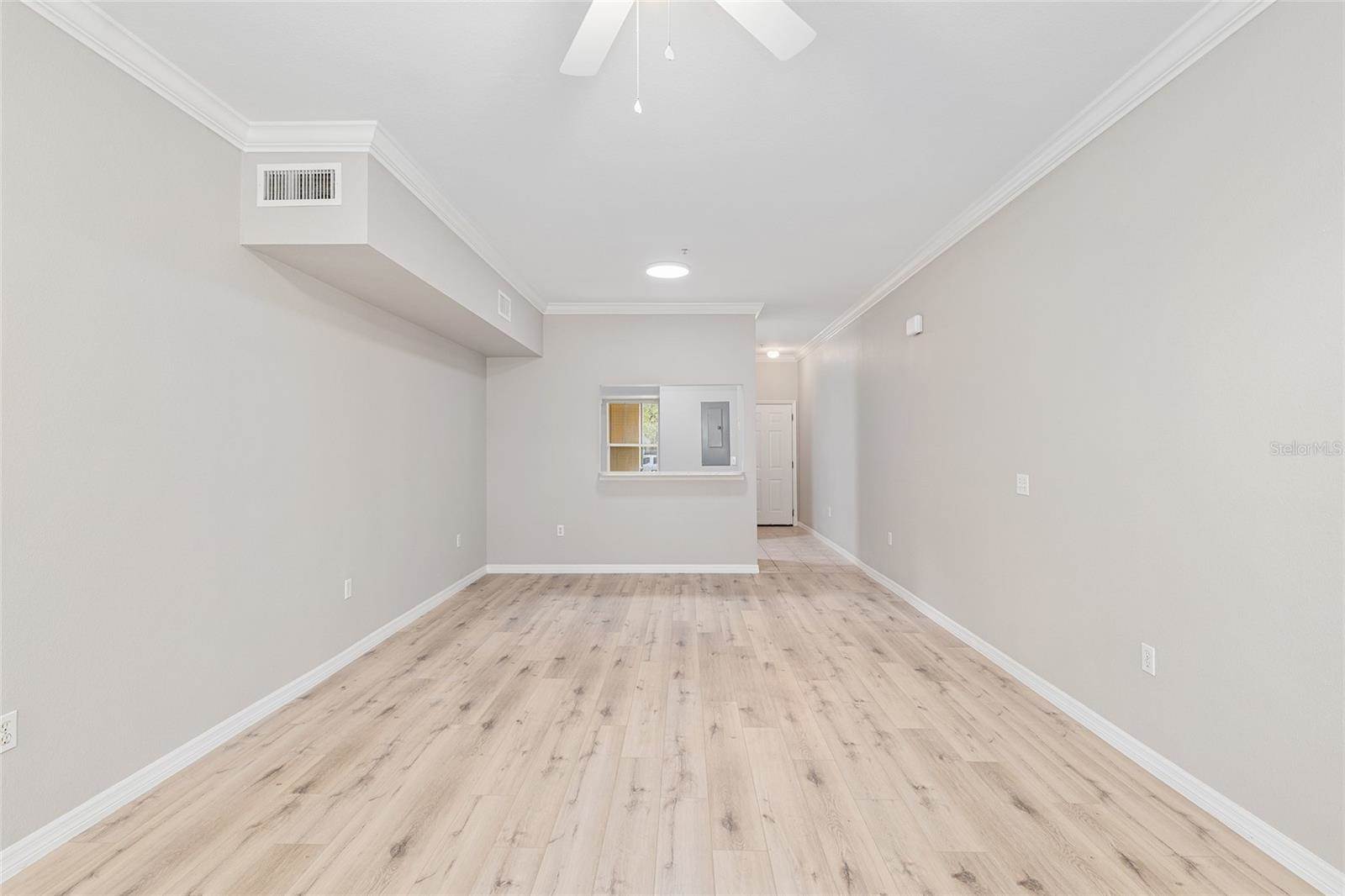 9177 SW 52ND Road, Gainesville, FL 32608