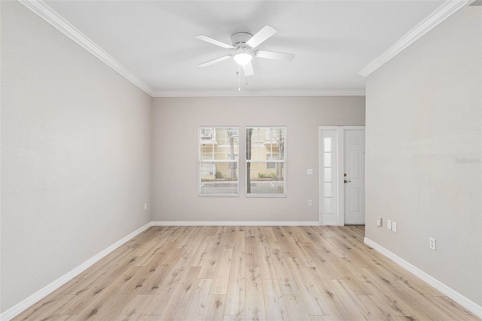 9177 SW 52ND Road, Gainesville, FL 32608