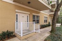 9177 SW 52ND Road, Gainesville, FL 32608