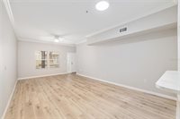 9177 SW 52ND Road, Gainesville, FL 32608