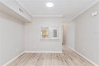 9177 SW 52ND Road, Gainesville, FL 32608