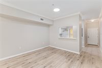 9177 SW 52ND Road, Gainesville, FL 32608
