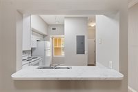 9177 SW 52ND Road, Gainesville, FL 32608