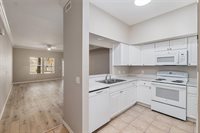 9177 SW 52ND Road, Gainesville, FL 32608