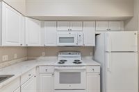 9177 SW 52ND Road, Gainesville, FL 32608